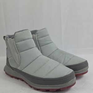 Cougar Ramp Canada Waterproof Women's Winter Boots